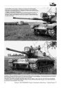 Panzerkampf im Kalten Krieg<br>German Armoured Corps in Cold War Exercise Schneller Wechsel `74